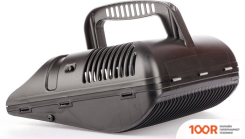 Центроинструмент 2010 (377027)