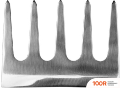 Центроинструмент 1848 (377026)