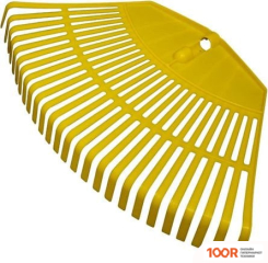 Тандем Агро ПЛАСТМАССОВЫЕ 26 ЗУБЬЕВ (376999)