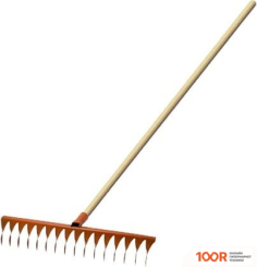 Тандем Агро МЕТАЛЛИЧЕСКИЕ 12 ЗУБЬЕВ (376997)