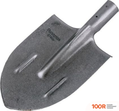 Тандем Агро ИЗ РЕЛЬСОВОЙ СТАЛИ С ЧЕРЕНКОМ (376996)