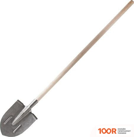 Тандем Агро ИЗ РЕЛЬСОВОЙ СТАЛИ С ЧЕРЕНКОМ (376996)