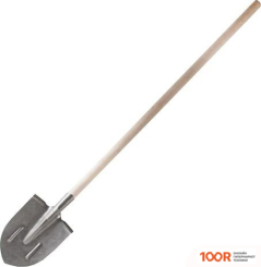 Тандем Агро ИЗ РЕЛЬСОВОЙ СТАЛИ С ЧЕРЕНКОМ (376996)