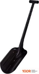 Тандем Агро АВТОМОБИЛЬНАЯ СТАЛЬНАЯ 20.5Х28 СМ (376993)