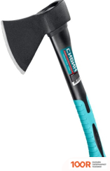 Сибин ФИБЕРГЛАСС 2080-10 (376984)