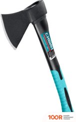 Сибин ФИБЕРГЛАСС 2080-08 (376983)