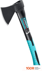 Сибин ФИБЕРГЛАСС 2080-06 (376982)