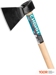 Сибин ТУРИСТ 20673 (376981)