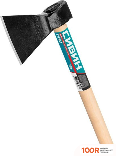 Сибин ТУРИСТ 20673 (376981)