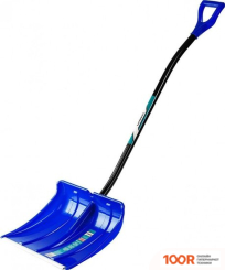 Сибин ЛПА-500 421847 (376979)