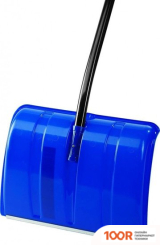 Сибин ЛПА-500 421847 (376979)