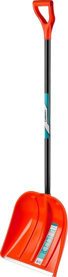 Сибин ЛПА-410 421845 (376978)