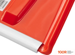 Сибин ЛПА-410 421845 (376978)