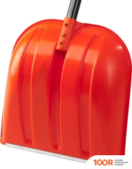 Сибин ЛПА-410 421845 (376978)