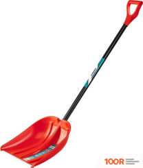 Сибин ЛПА-410 421845 (376978)