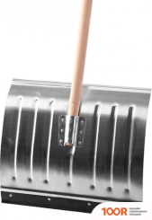 Сибин ЛА-430 421857 (376977)