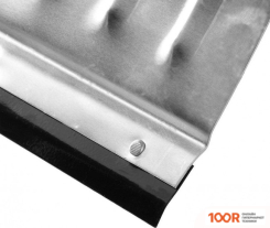 Сибин ЛА-430 421857 (376977)