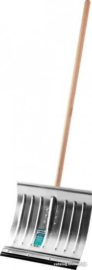 Сибин ЛА-430 421857 (376977)