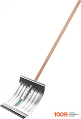 Сибин ЛА-430 421857 (376977)