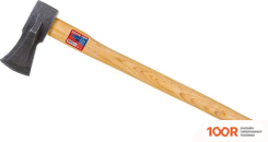 Сибин 20696-19 (376972)