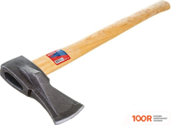 Сибин 20696-19 (376972)