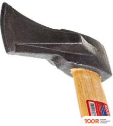 Сибин 20696-19 (376972)