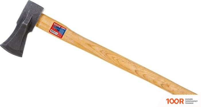 Сибин 20696-19 (376972)