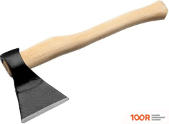 Сибин 2069-08 (376970)