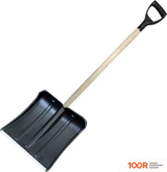 Рыжий кот 183774 (376965)