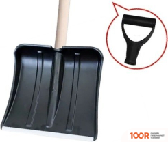 Рыжий кот 183774 (376965)