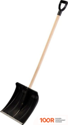 Рыжий кот 183774 (376965)