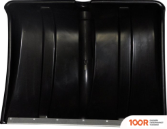 Рубин-7 ЦИКЛОН 2000296620010 (376961)