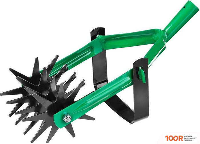 Росток 421595 (376931)