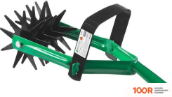 Росток 421595 (376931)