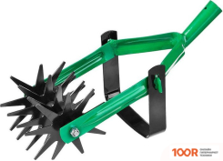 Росток 421595 (376931)