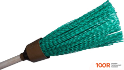 РОС ПЛАСТИКОВАЯ №10 68072 (376910)