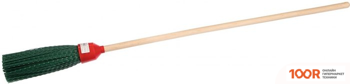 РОС ПЛАСТИКОВАЯ №10 68072 (376910)