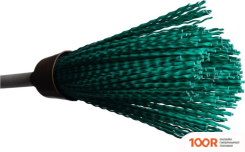 РОС ПЛАСТИКОВАЯ №10 68072 (376910)