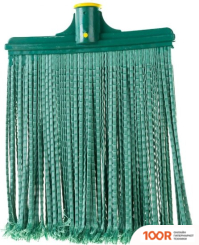 РОС ПЛАСТИКОВАЯ №1 68073 (376909)