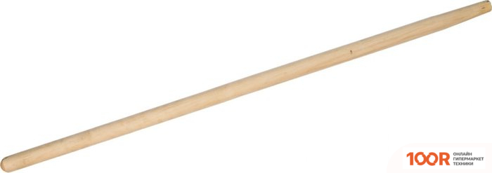 РОС 76901 (376904)