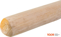 РОС 76901 (376904)