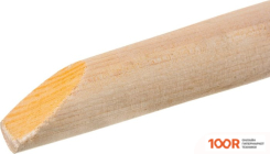 РОС 76901 (376904)