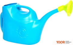 Радиан ДАЧНАЯ С РАССЕИВАТЕЛЕМ 10101202 (12 Л, ЦВЕТ В АССОРТИМЕНТЕ) (376897)