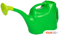 Радиан ДАЧНАЯ С РАССЕИВАТЕЛЕМ 10101202 (12 Л, ЦВЕТ В АССОРТИМЕНТЕ) (376897)