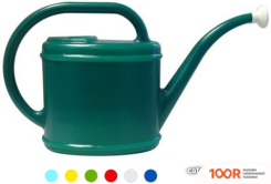 Пластик ПЛ-С185 (2.2 Л, ЖЕЛТЫЙ) (376889)