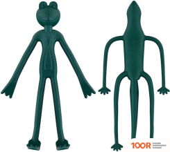 Мультидом ПАРОЧКА VL83-248 (376881)