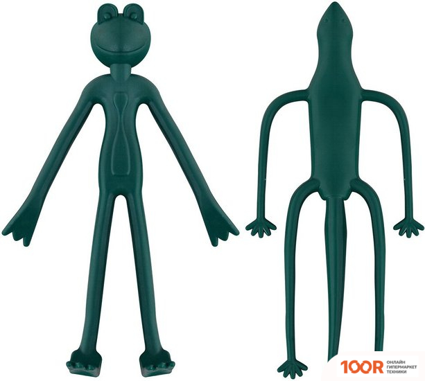 Мультидом ПАРОЧКА VL83-248 (376881)