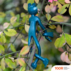 Мультидом ПАРОЧКА VL83-248 (376881)