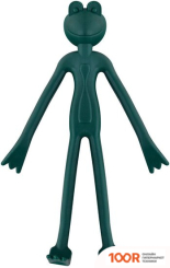 Мультидом ПАРОЧКА VL83-248 (376881)