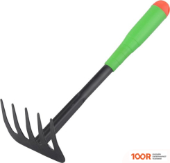 Мультидом ГАРДЕН VL83-113 (376877)